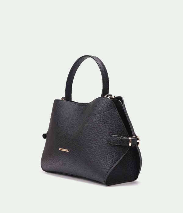 Zon Black