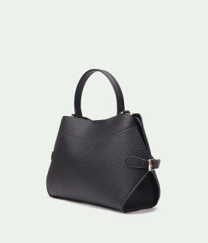 Zon Black