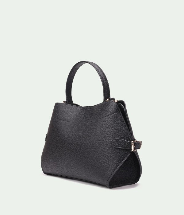 Zon Black