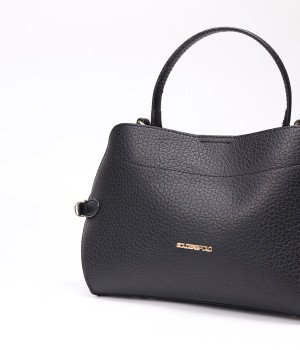 Zon Black