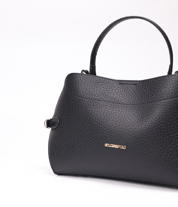Zon Black
