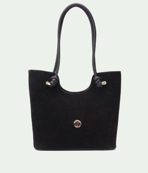 Mova Black