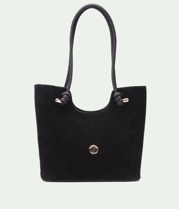 Mova Black