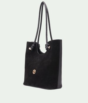 Mova Black