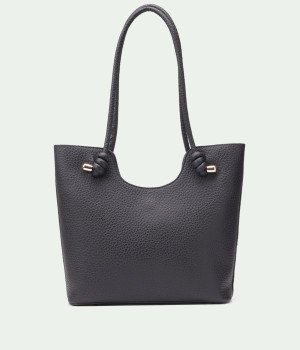 Mova Black