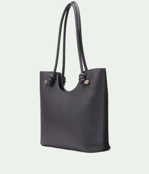 Mova Black
