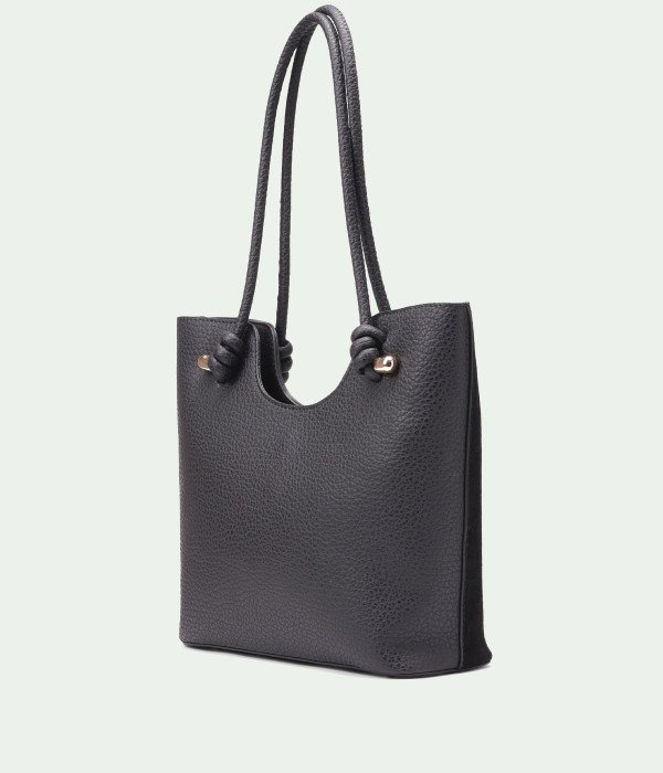 Mova Black