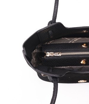 Mova Black
