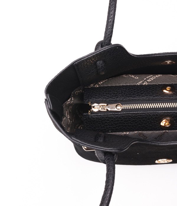 Mova Black