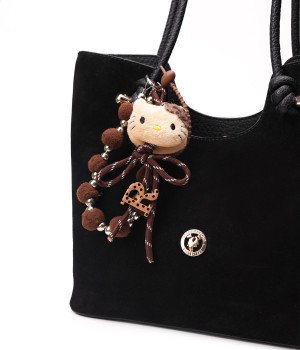 Mova Black
