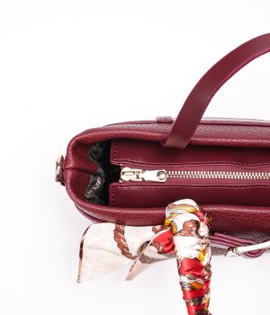 Aspect Bordo
