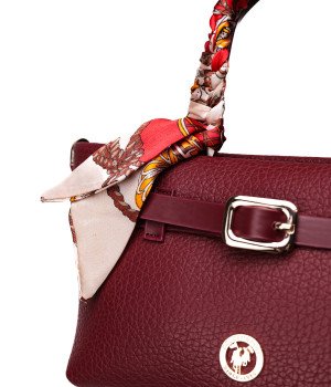 Aspect Bordo