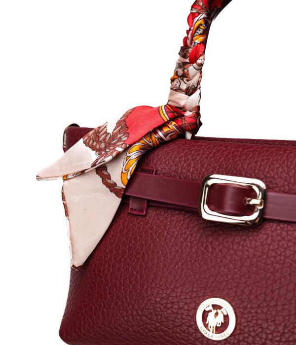 Aspect Bordo
