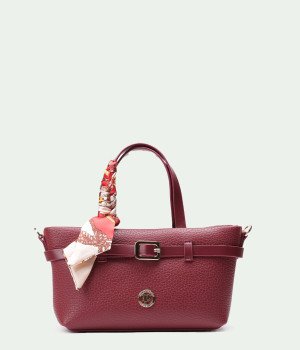Aspect Bordo