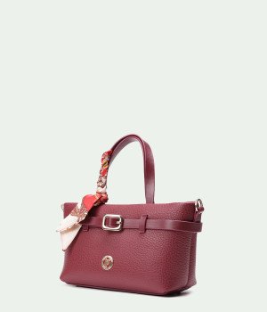 Aspect Bordo