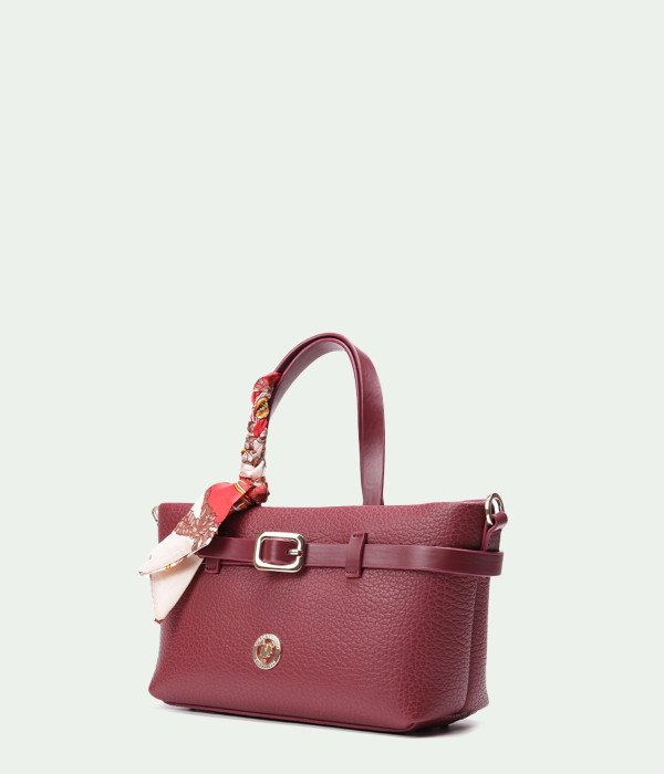 Aspect Bordo
