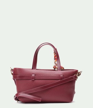 Aspect Bordo