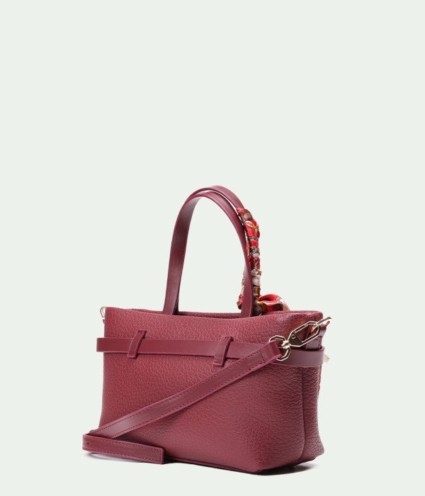 Aspect Bordo