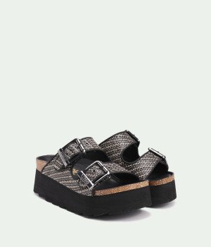 Kovo Black
