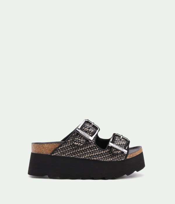 Kovo Black