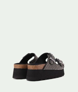 Kovo Black