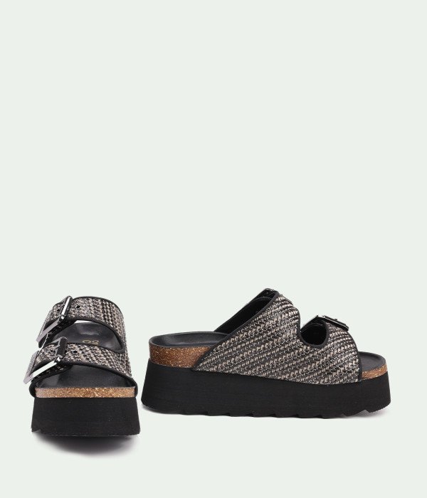 Kovo Black
