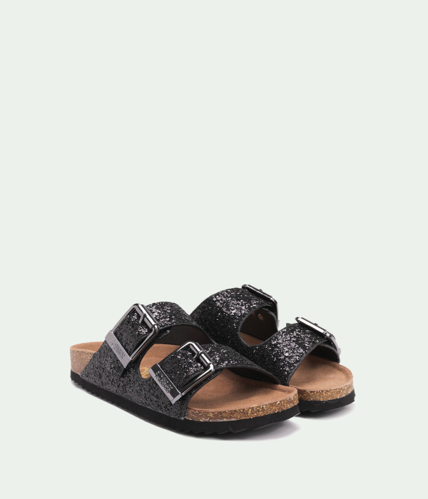Slofi Black