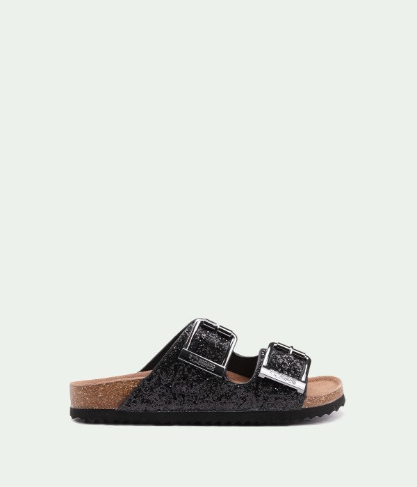 Slofi Black