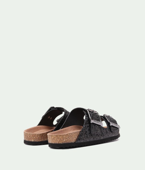 Slofi Black