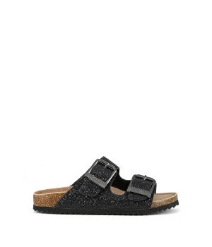 Chillax Black