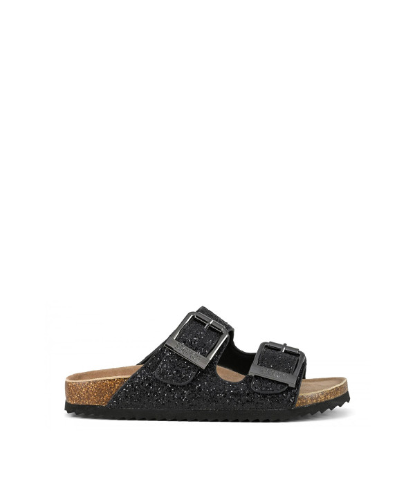 Chillax Black