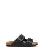 Chillax Black