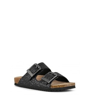 Chillax Black