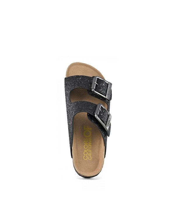 Chillax Black