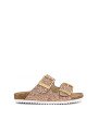 Chillax Pink Gold