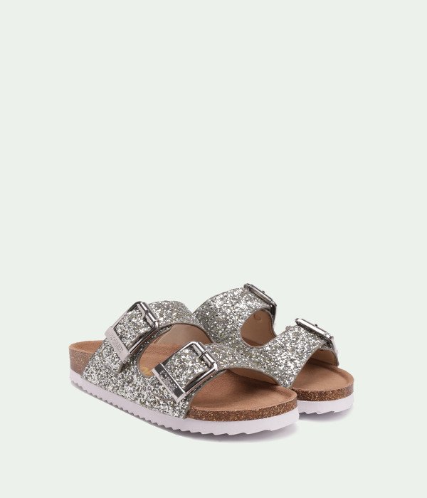 Slofi Silver