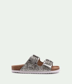 Slofi Silver