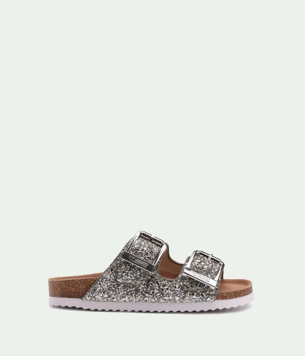 Slofi Silver