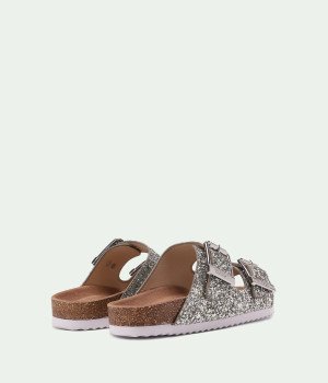 Slofi Silver