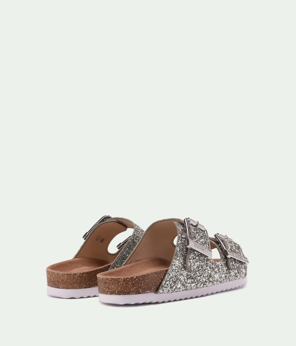 Slofi Silver