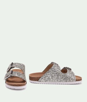 Slofi Silver