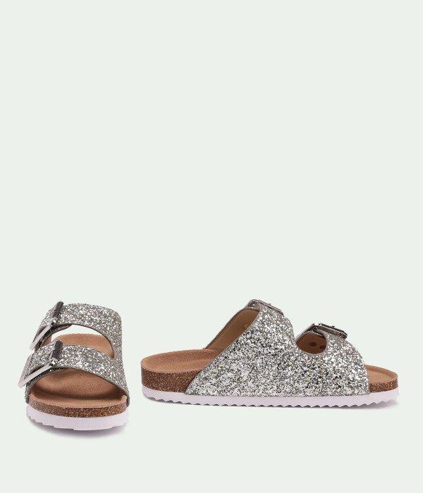 Slofi Silver