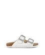 Chillax White