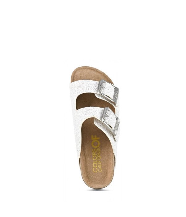 Chillax White