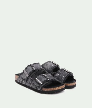 Klix Black