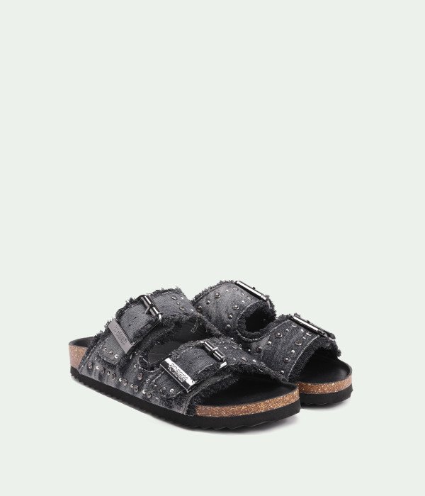 Klix Black