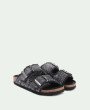 Klix Black