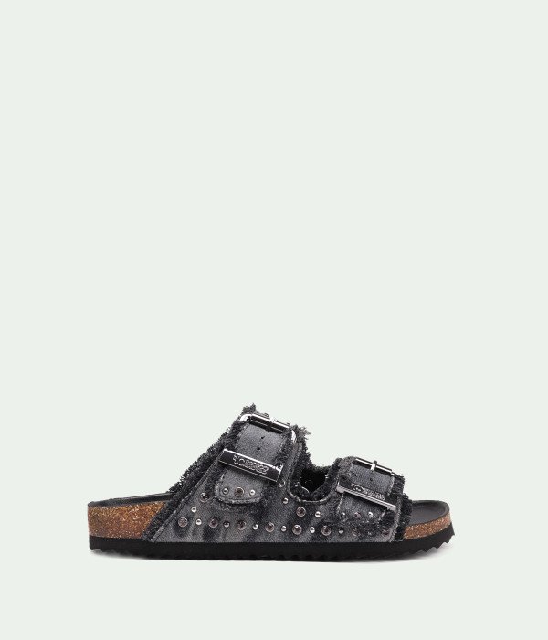 Klix Black