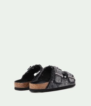 Klix Black