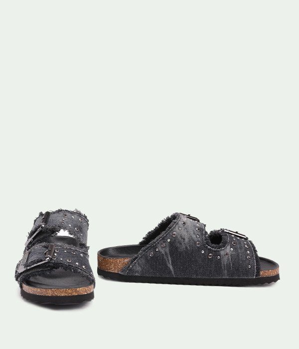 Klix Black